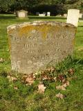 image of grave number 183937